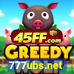 777ubs.net