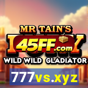 777vs.xyz