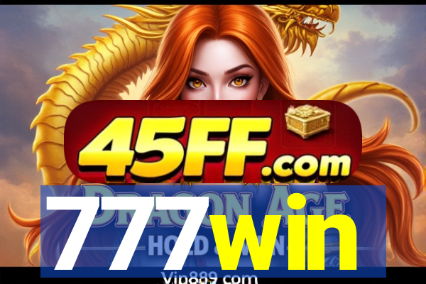 777win