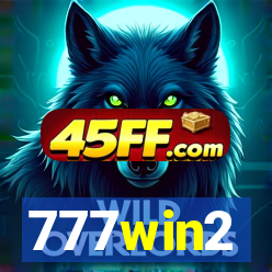777win2