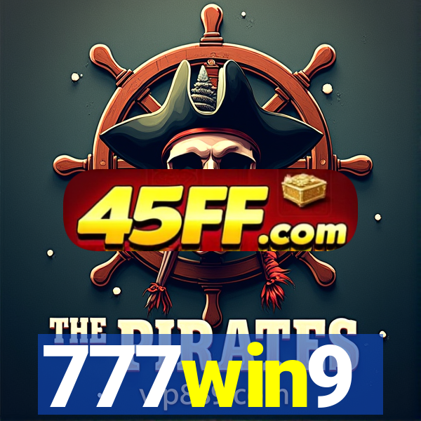 777win9