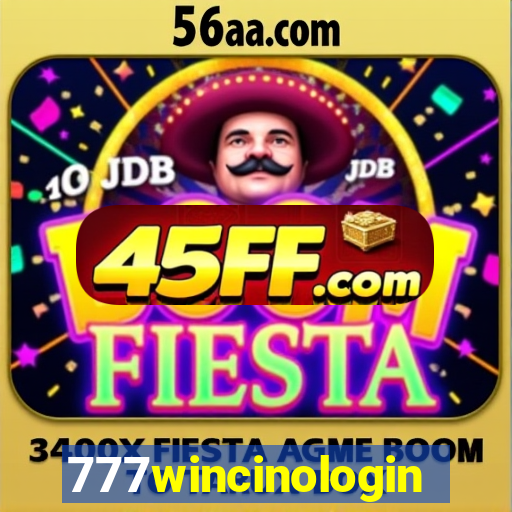 777wincinologin