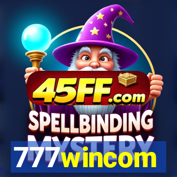 777wincom