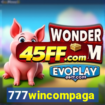 777wincompaga
