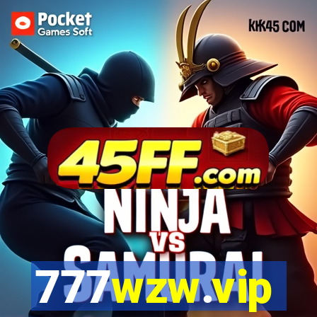 777wzw.vip