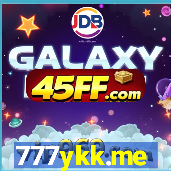 777ykk.me