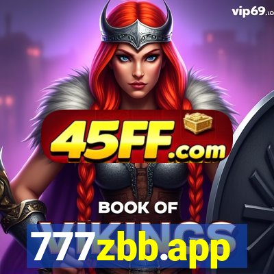 777zbb.app