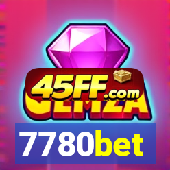 7780bet