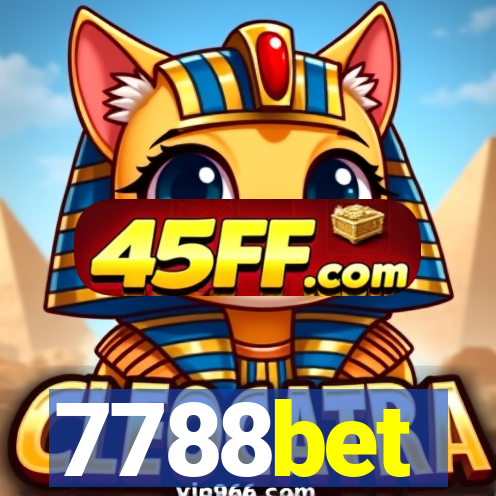 7788bet