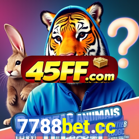 7788bet.cc