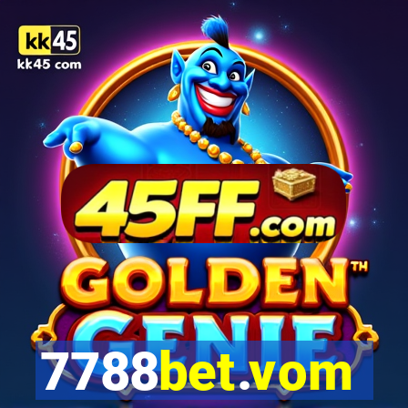 7788bet.vom