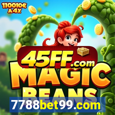 7788bet99.com