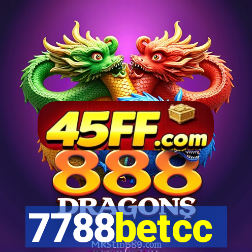 7788betcc