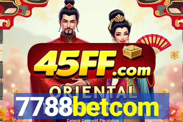 7788betcom