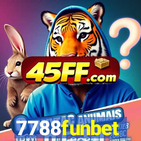 7788funbet