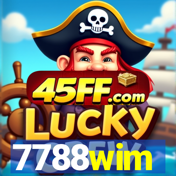 7788wim