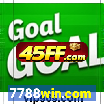 7788win.com