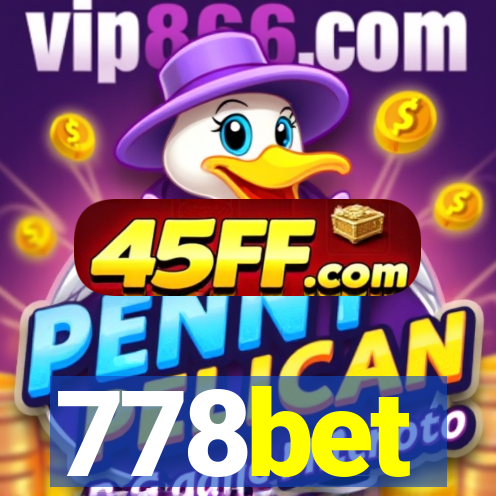 778bet