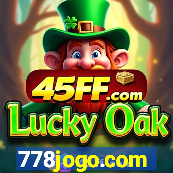 778jogo.com