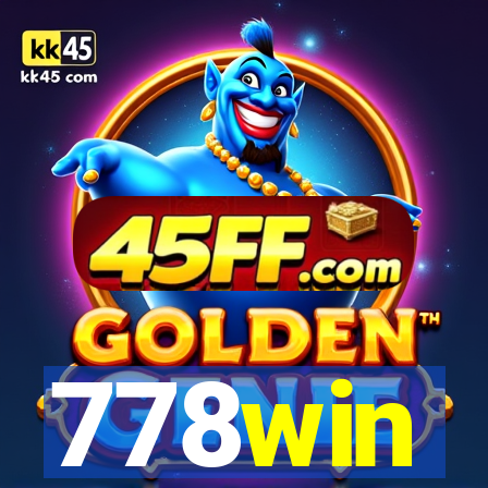 778win