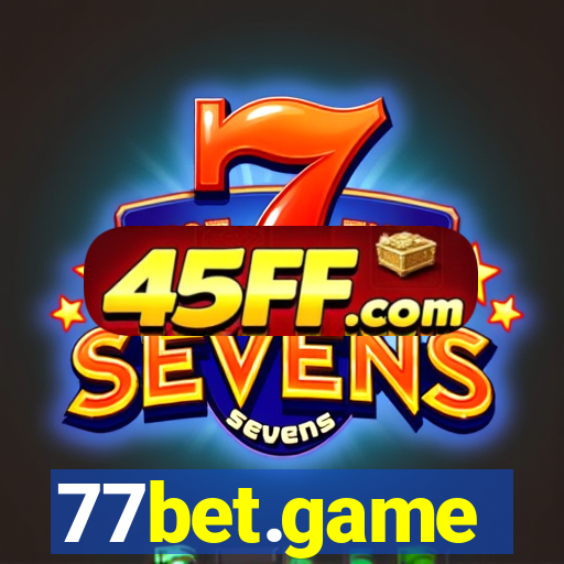 77bet.game