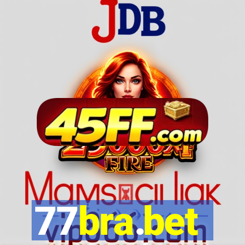 77bra.bet