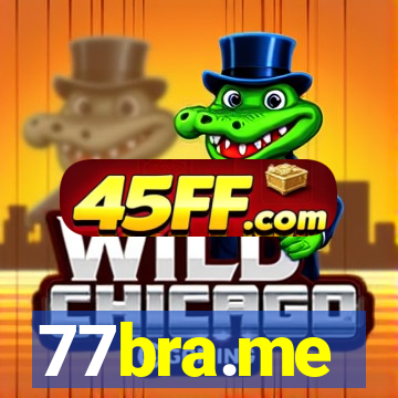 77bra.me
