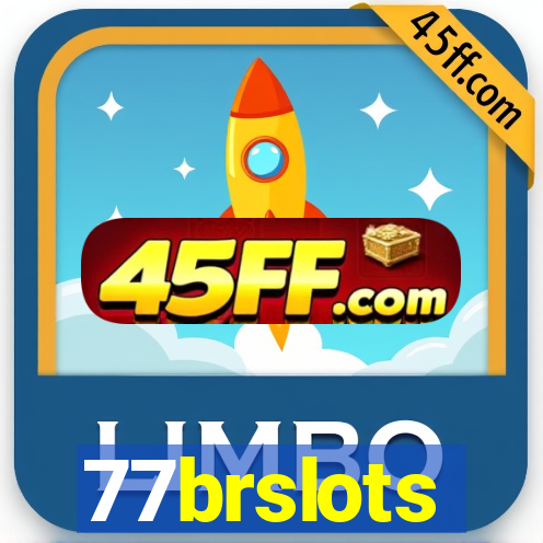 77brslots