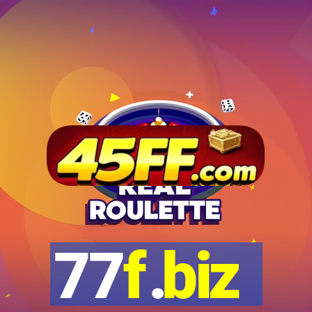 77f.biz