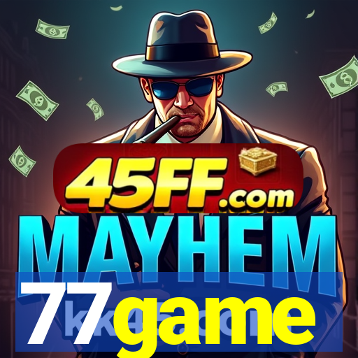 77game