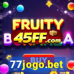 77jogo.bet