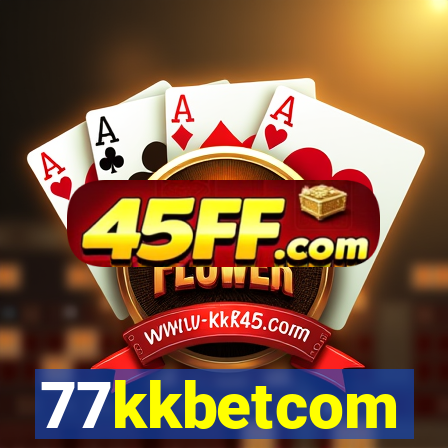 77kkbetcom