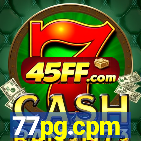 77pg.cpm