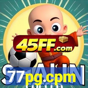 77pg.cpm