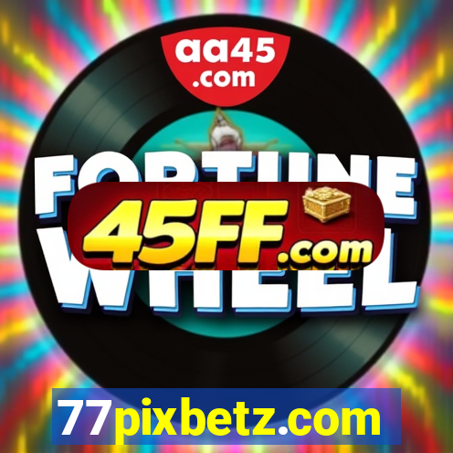 77pixbetz.com