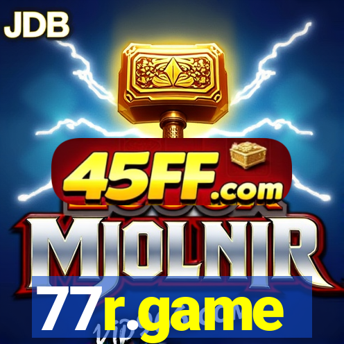 77r.game