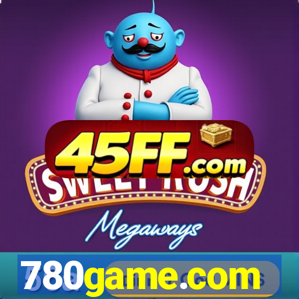 780game.com