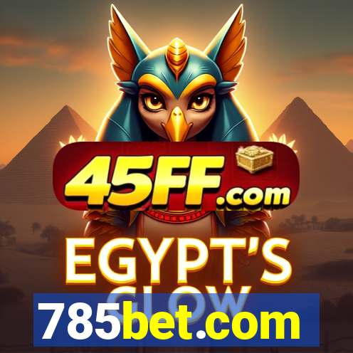 785bet.com