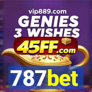 787bet