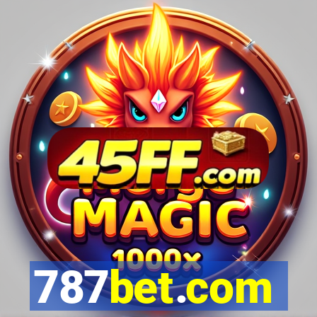 787bet.com