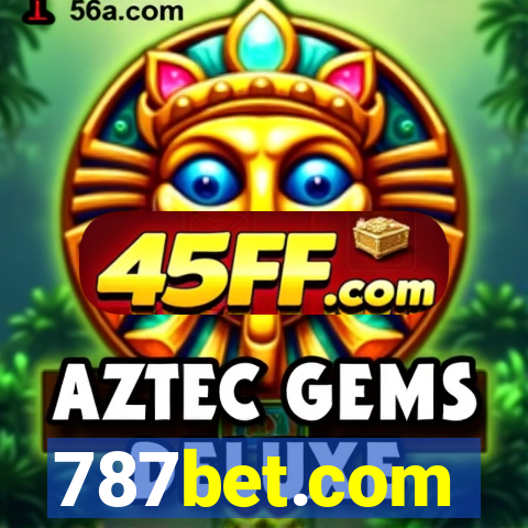 787bet.com