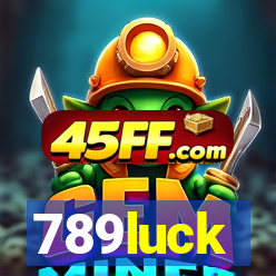 789luck