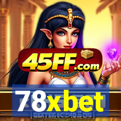 78xbet