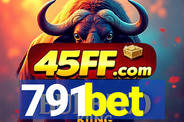 791bet