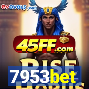 7953bet
