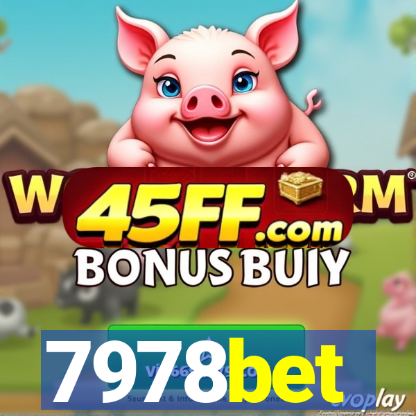 7978bet