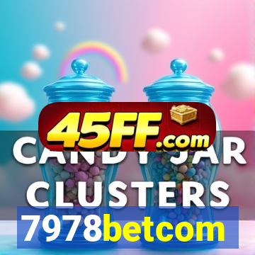 7978betcom