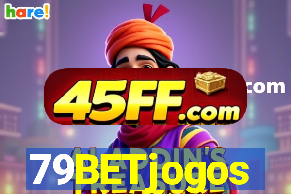 79BETjogos