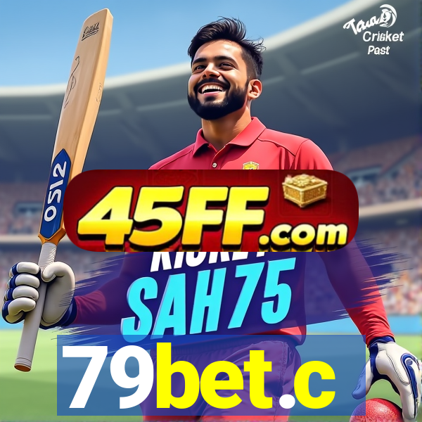 79bet.c