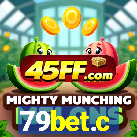 79bet.c